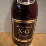 サントリーXOスリム